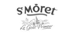 Otrement Event Agence Evenementielle Bordeaux Logo 10