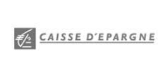 Otrement Event Agence Evenementielle Bordeaux Logo 2