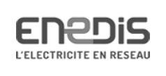 Otrement Event Agence Evenementielle Bordeaux Logo 6