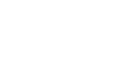 OTREMENT EVENT Logo