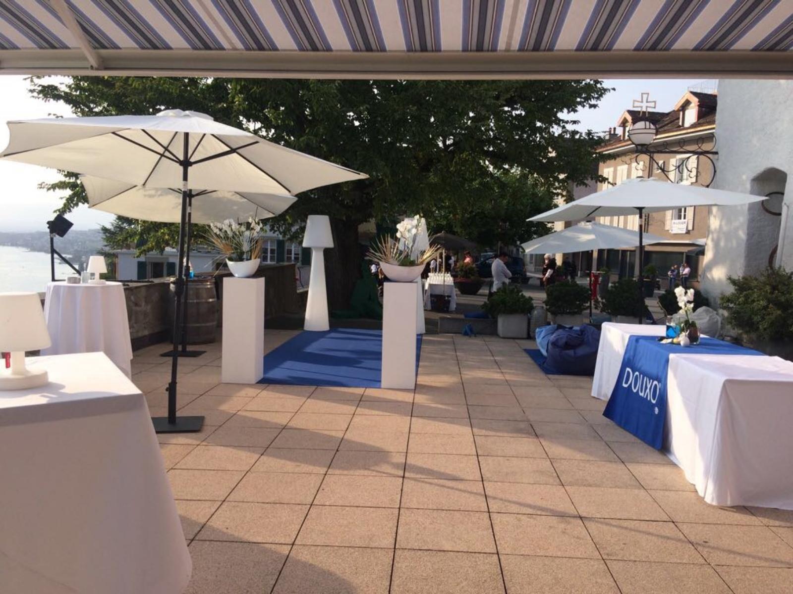 Otrement Event Agence Evenementielle Bordeaux Lancement De Produit – 3 Nos réalisations en événementiel