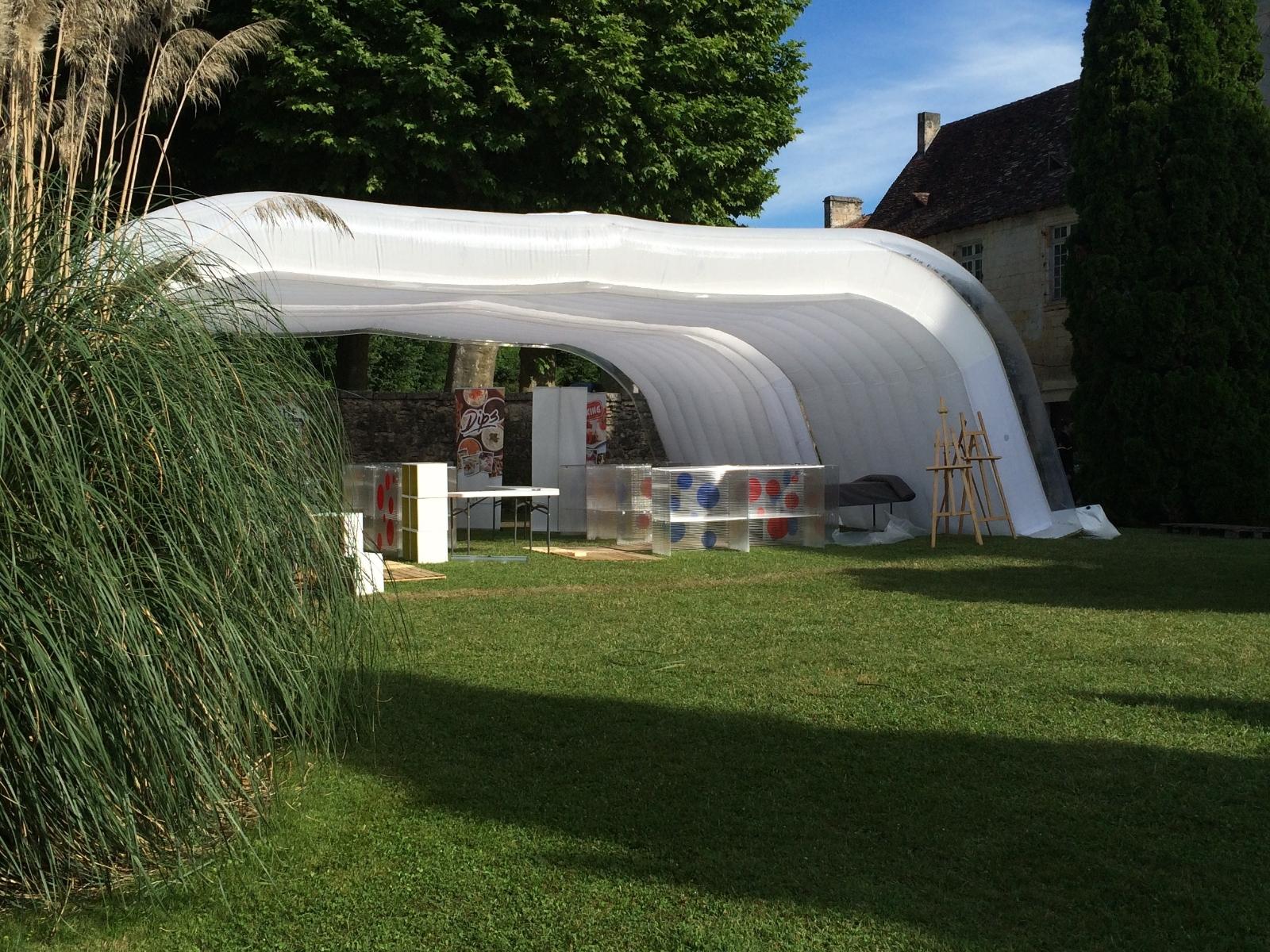 Otrement Event Agence Evenementielle Bordeaux Lancement De Produit – 4 Nos réalisations en événementiel