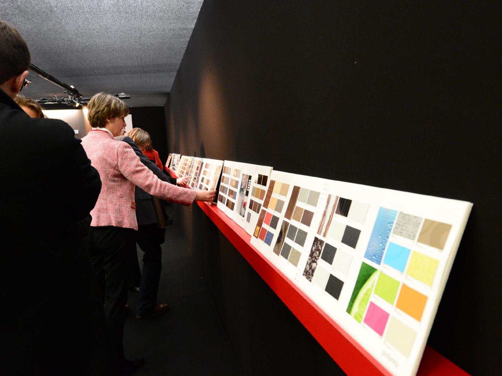 Otrement Event Agence Evenementielle Bordeaux Lancement De Produit – 9 Nos réalisations en événementiel