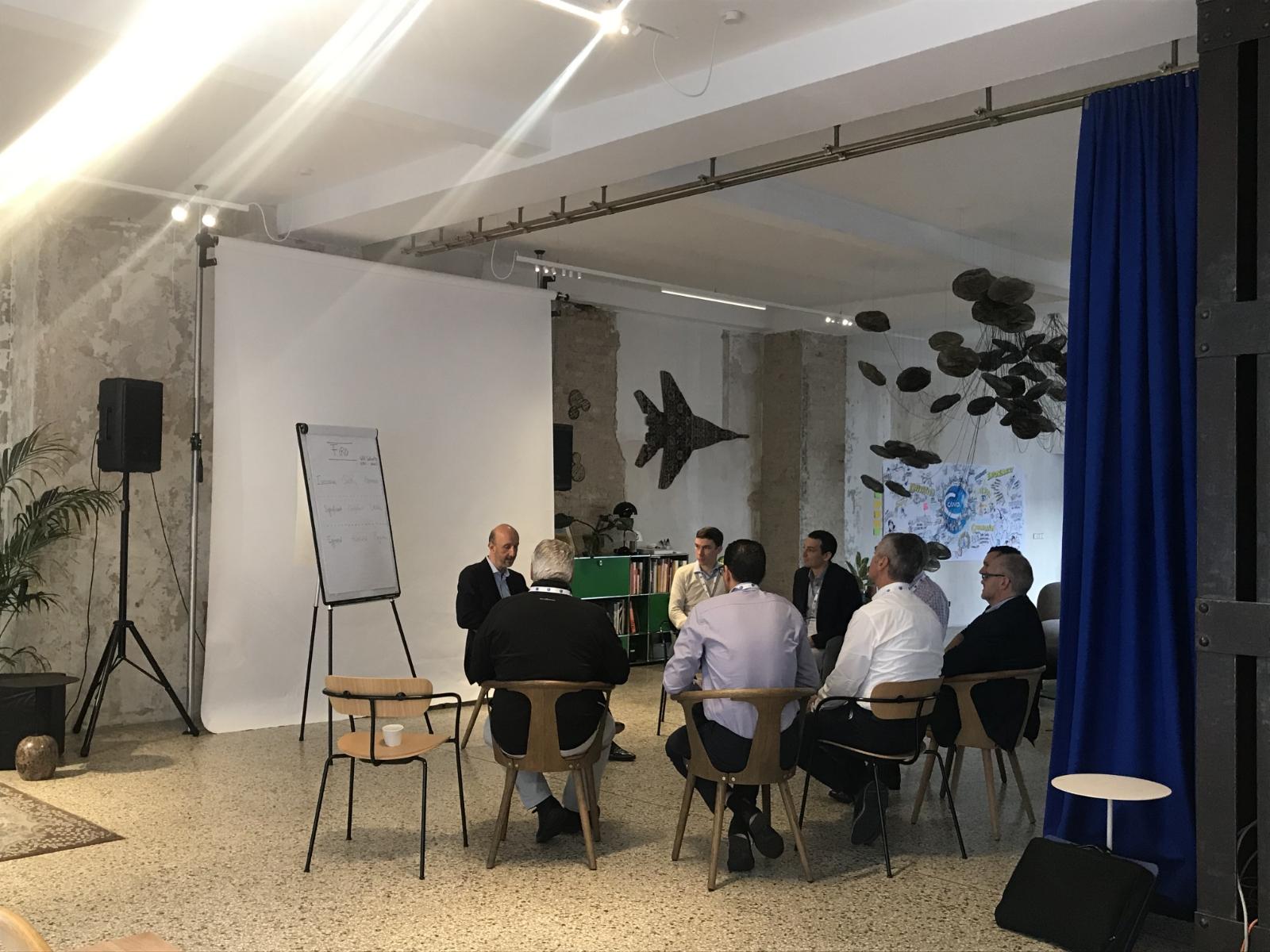 Otrement Event Agence Evenementielle Bordeaux Seminaires Et Voyages – 2 Nos réalisations en événementiel