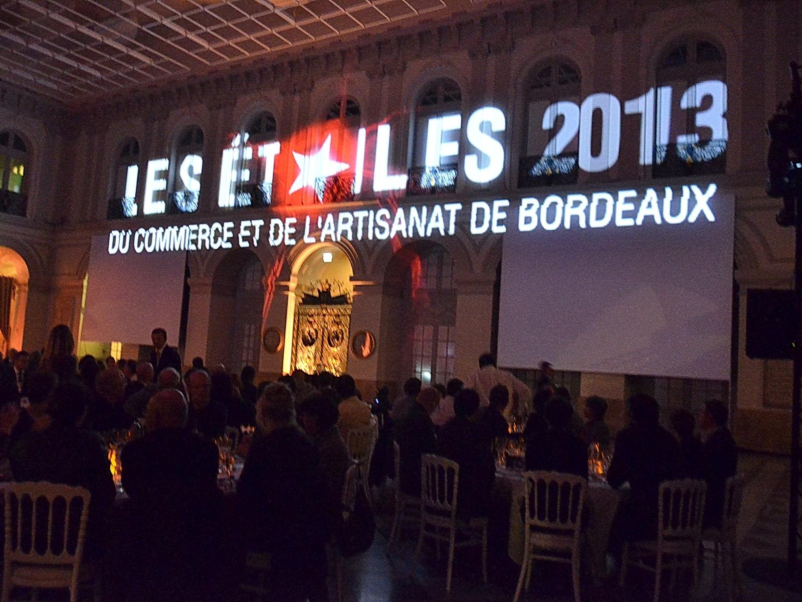Otrement Event Agence Evenementielle Bordeaux Soirees – 3 Nos réalisations en événementiel