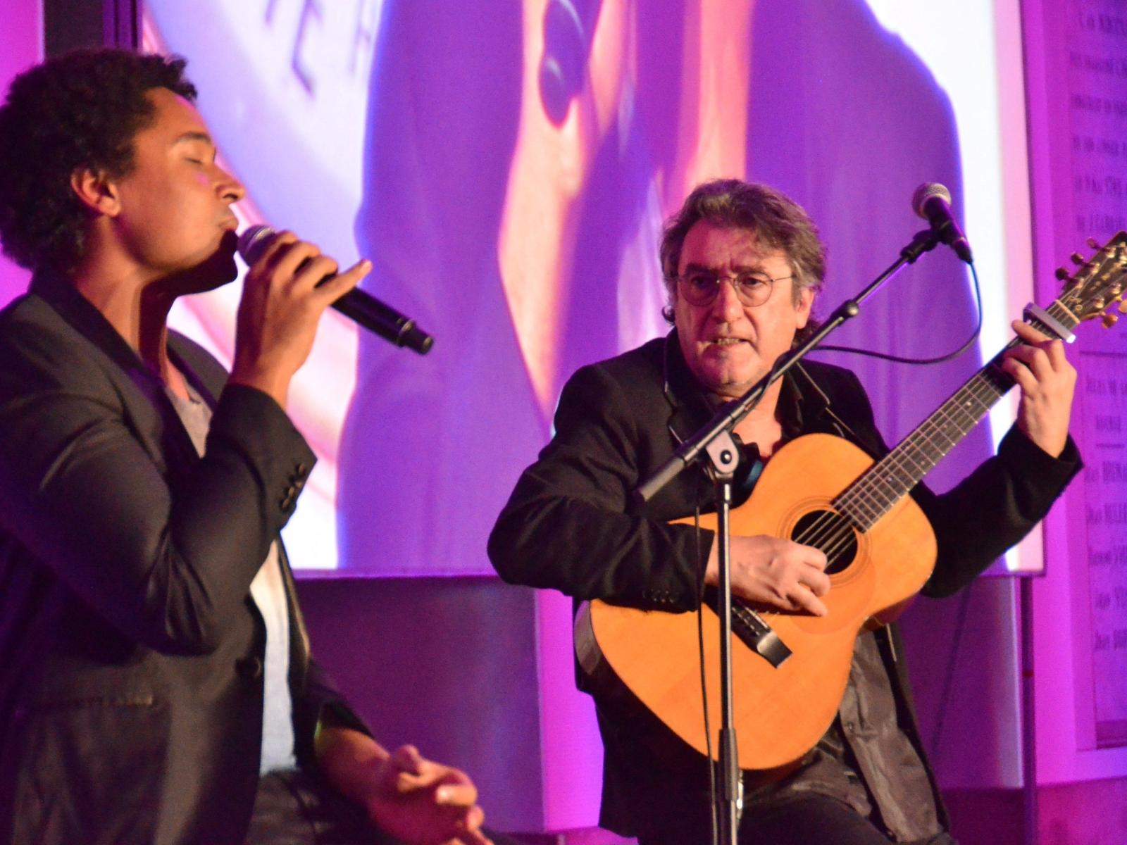 Otrement Event Agence Evenementielle Bordeaux Soirees – 4 Nos réalisations en événementiel