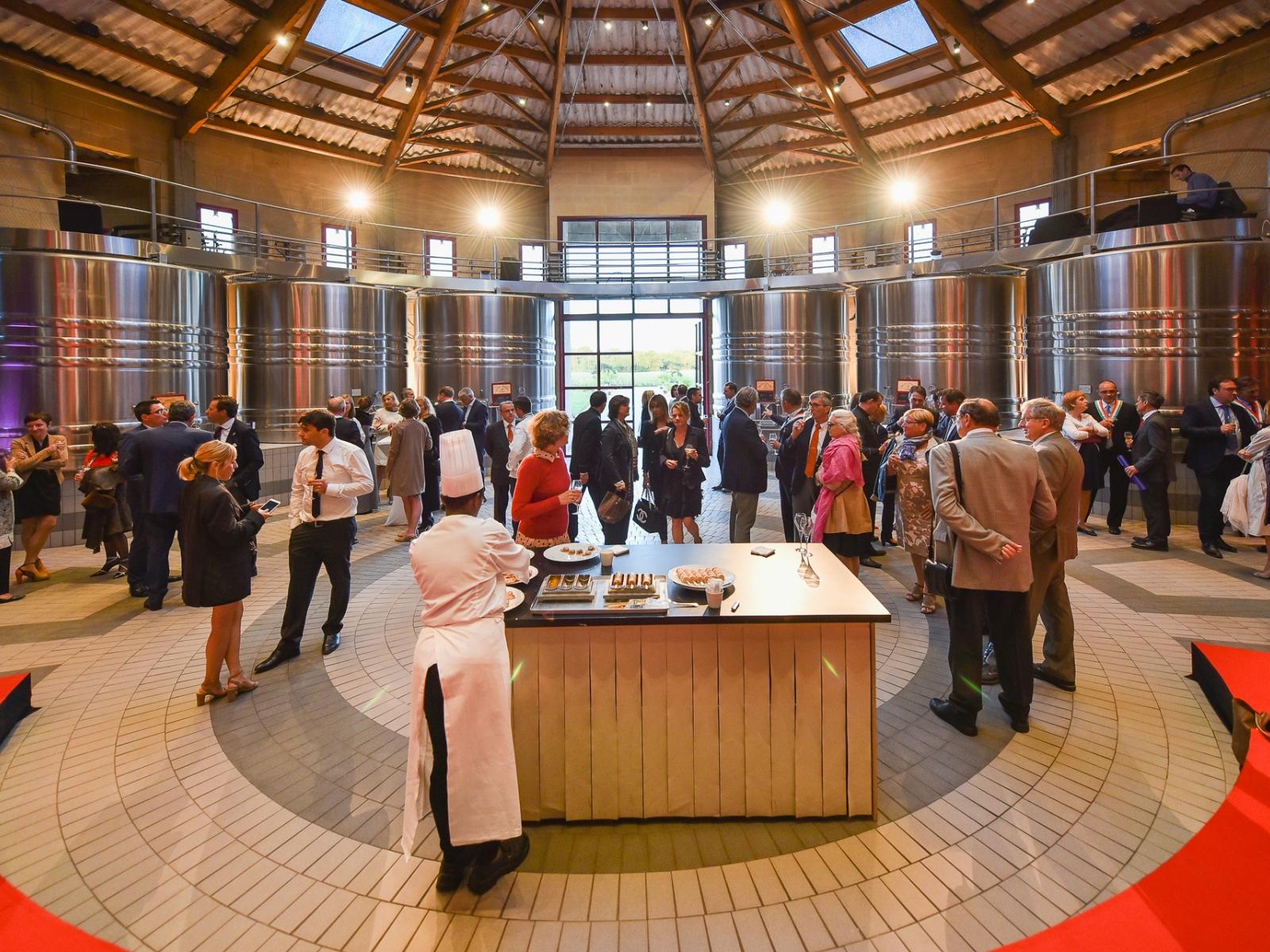 Otrement Event Agence Evenementielle Bordeaux Soirees – 8 Nos réalisations en événementiel