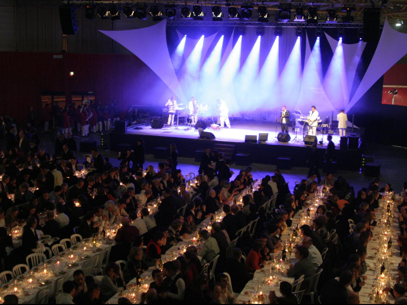Otrement Event Agence Evenementielle Bordeaux Soirees – 9 Nos réalisations en événementiel