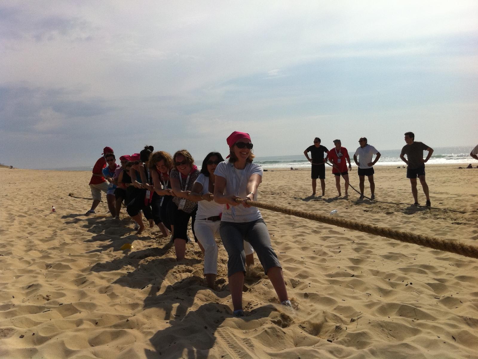 Otrement Event Agence Evenementielle Bordeaux Team Building – 1 Nos réalisations en événementiel