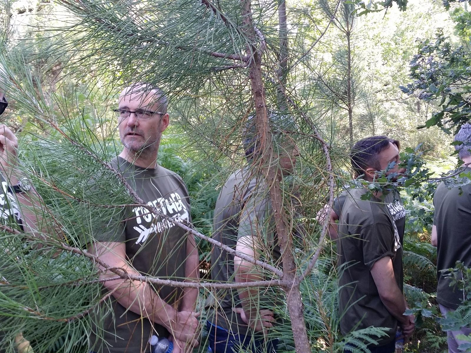 Otrement Event Agence Evenementielle Bordeaux Team Building – 3 Nos réalisations en événementiel