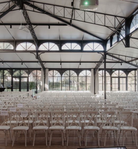 Otrement Event Agence Evenementielle Bordeaux CONVENTION 5 1 Otrement Event Agence Evenementielle Bordeaux CONVENTION 5 1