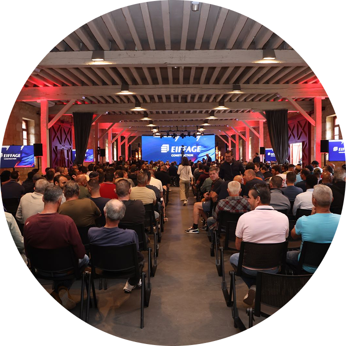 Otrement Event Agence Evenementielle Bordeaux Convention Resize