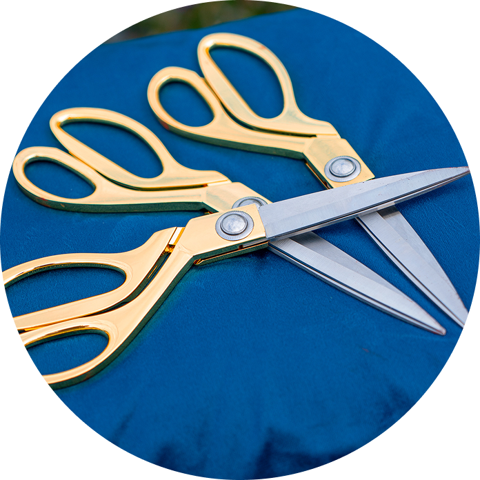 Otrement Event Agence Evenementielle Bordeaux Convention Resize