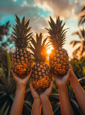 Otrement Event Agence Evenementielle Bordeaux FIDELITE 1