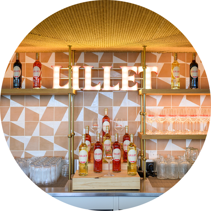 Otrement Event Agence Evenementielle Bordeaux Convention Resize