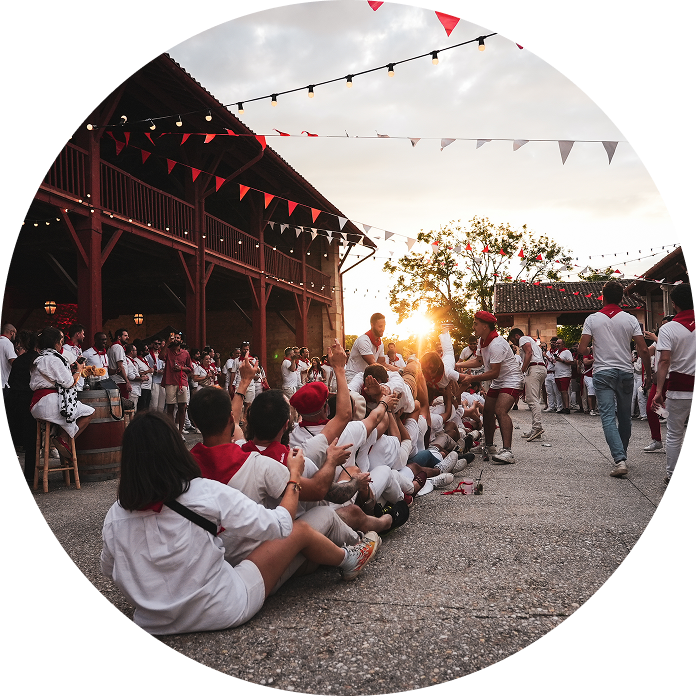 Otrement Event Agence Evenementielle Bordeaux Convention Resize