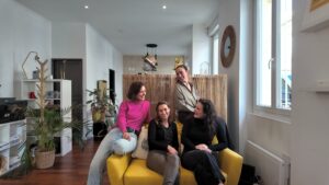 Otrement Event Agence Evenementielle Bordeaux TEAM PHOTO 1 Otrement Event Agence Evenementielle Bordeaux TEAM PHOTO 1