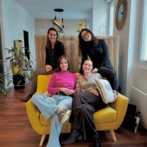 Otrement Event Agence Evenementielle Bordeaux Image00018 Compressed Otrement Event Agence Evenementielle Bordeaux Image00018 Compressed